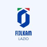 FIJLKAM - Comitato Regionale Lazio