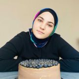 bahtum_cake