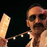 Zk Cricket Expert