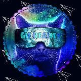Gɪғ Rᴇᴀʟɪᴛʏ