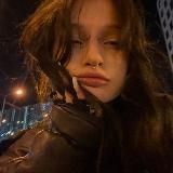 ваердег / тату спб