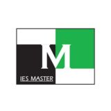 IES MASTER Civil Engineering Group
