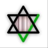 Kosher annoucements