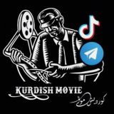 𝗞𝗨𝗥𝗗𝗜𝗦𝗛 𝗠𝗢𝗩𝗜𝗘🎬
