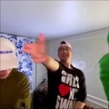 3blader