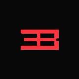 НАЛЕГКЕ | Crypto & AI