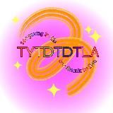 траляляля