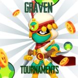 Graven Tournaments