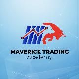 🔰MAVERICK CAPITAL®📊