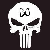 Lady Q