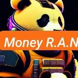 Money Т.О.N.