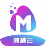 秒秒云频道