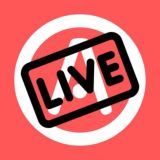 АРГОН LIVE