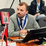 РУБАЕВ ☭