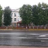 Лидский музыкальный колледж