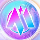 SYNTECH NETWORK