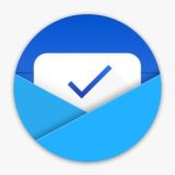 Inbox 📥
