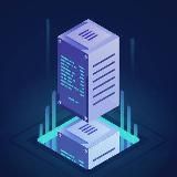 Интересные сайты