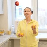 Валерия Вассерман