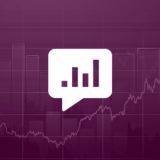 TRADING LIFE | Инвестиции и трейдинг