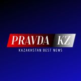SALEMALEM.MEDIA - Новости Казахстана