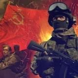 Z Новости V