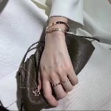 Catalog_your_bags
