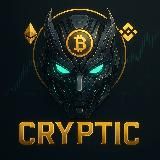 Crypto Phoenix ₿
