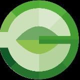 EducationEco