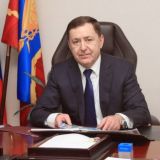 Юра Борсов