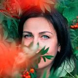 Елена Кононова - Супервизии Психолог твоего психолога