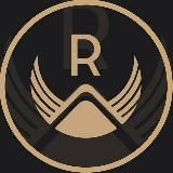 Наставнический центр RISE