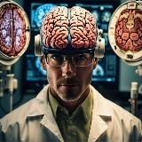 Medicine with DJ