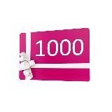 1000 рублей без депозита | Фриспины | Промокоды | Бонусы от казино