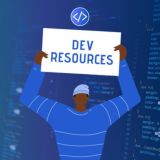Dev Resources 🗂️