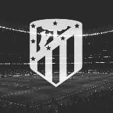 Atléti Zone | Атлетико Мадрид | ЧМ-2026