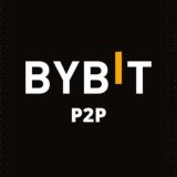 Арбитраж | Crypto | P2P