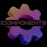 iComponents.ru