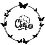 Recetas de Cocina Gratis