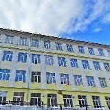 МОУ ЛПН, корпус 2