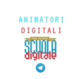 Animatori Digitali