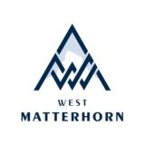 WEST MATTERHORN - carshipping team