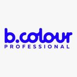 BCOLOURMAKEUP