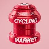 Cycling Market 🇬🇪 Georgia