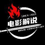 吃瓜|每日黑料