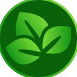 Fitoenergética
