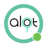ALOT.PRO Вакансии для удаленной работы🧑💻