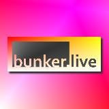 Bunker Live
