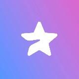 NFT Подарки (Telegram gifts)