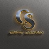 Crypto Solution